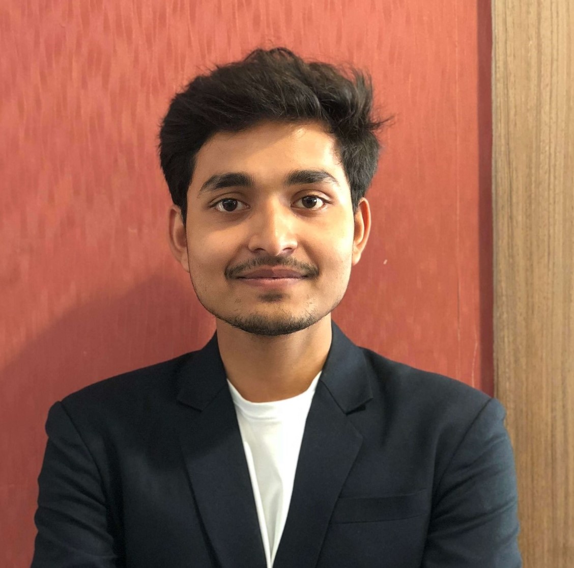 Abhi Singh